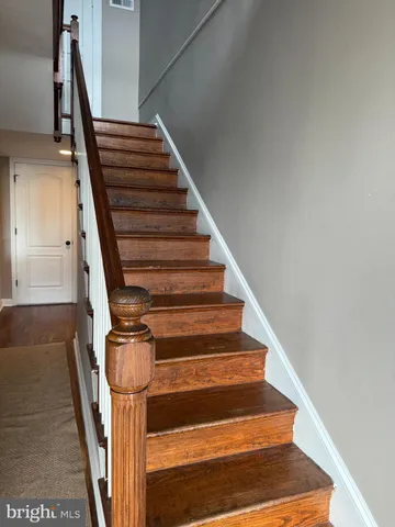 $824,999 | 3930 Oyster House Road, Broomes Island, MD 20615