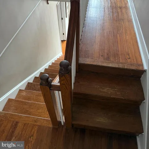 $824,999 | 3930 Oyster House Road, Broomes Island, MD 20615