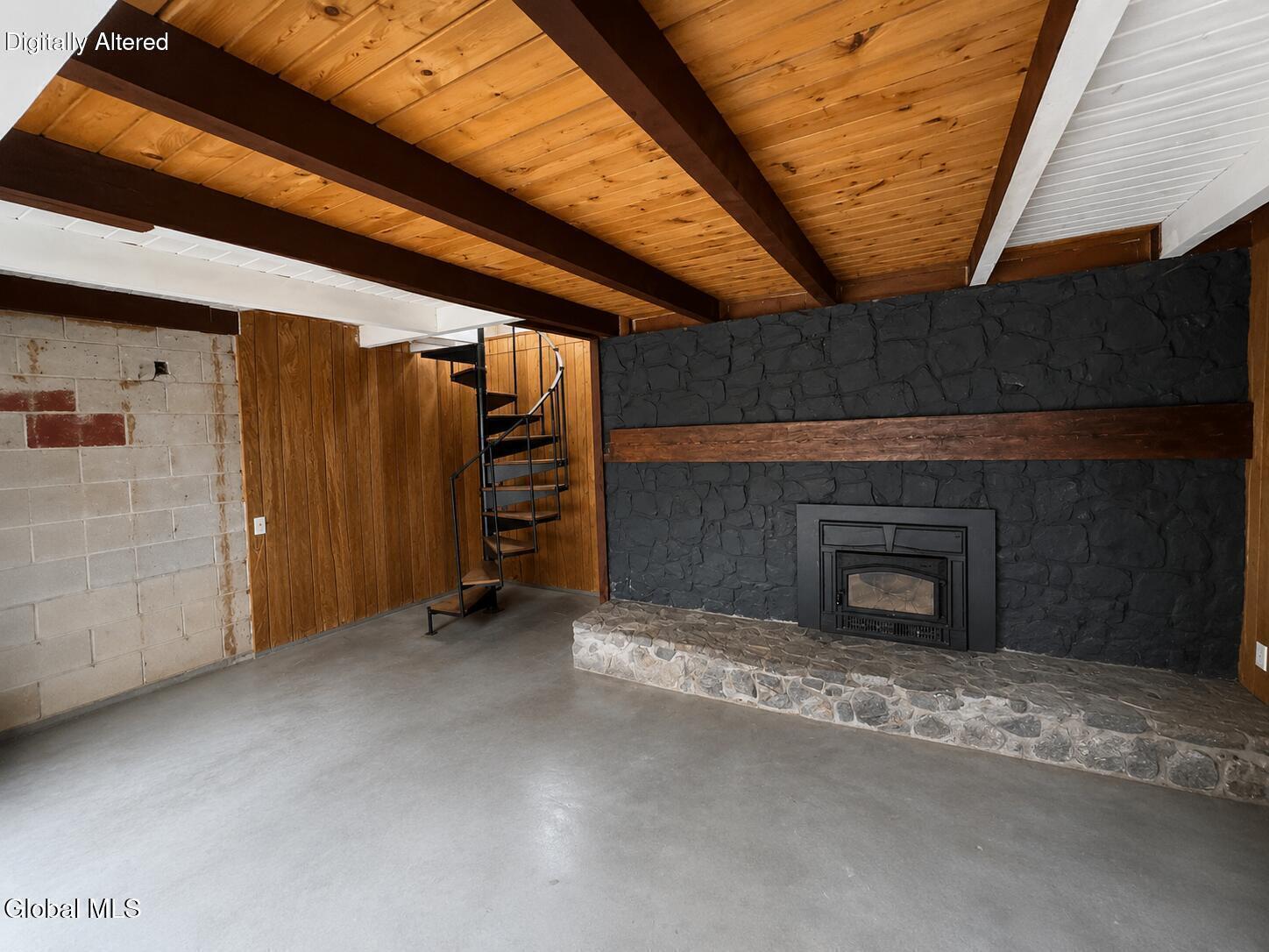 1375 River Road Johnsburg, NY 12853 - Photo 11 of 35 photo3