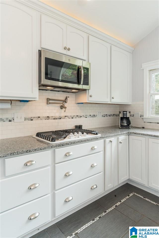 3772 River Ridge Circle Birmingham, AL 35223 - Photo 12 of 29