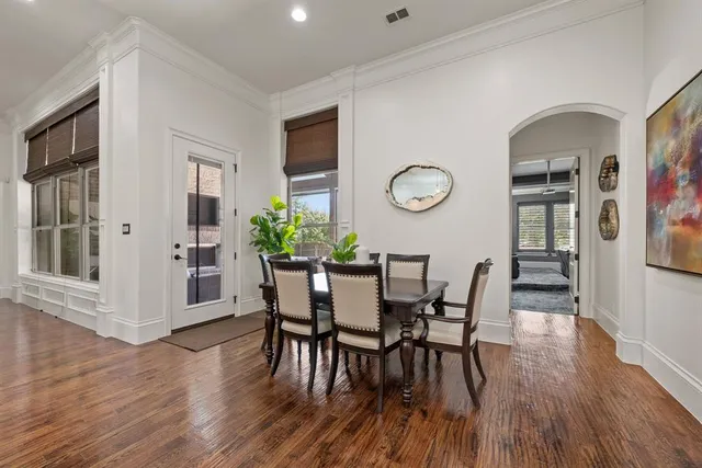 $1,570,000 | 1800 Firenze Street, Keller, TX 76262