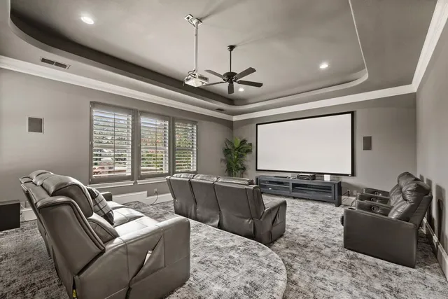 $1,570,000 | 1800 Firenze Street, Keller, TX 76262