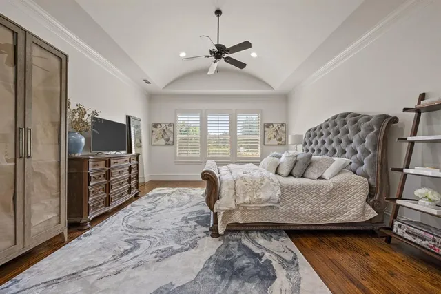 $1,570,000 | 1800 Firenze Street, Keller, TX 76262