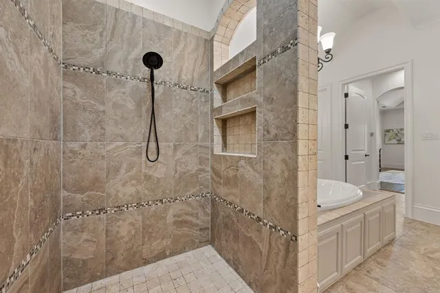 $1,570,000 | 1800 Firenze Street, Keller, TX 76262