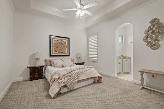 $1,570,000 | 1800 Firenze Street, Keller, TX 76262