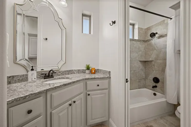 $1,570,000 | 1800 Firenze Street, Keller, TX 76262