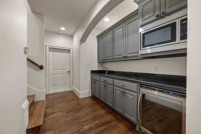 $1,570,000 | 1800 Firenze Street, Keller, TX 76262