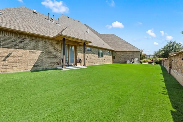$1,570,000 | 1800 Firenze Street, Keller, TX 76262