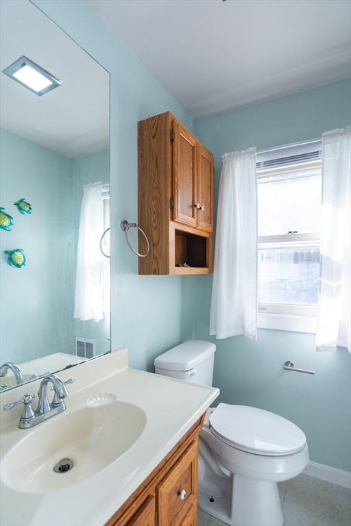12 Tarbox Street Dedham, MA 02026 - Photo 13 of 23