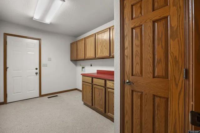 $673,000 | 1920 Rustic Court, Casper, WY 82609