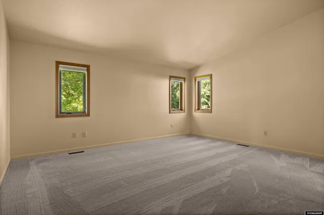 $673,000 | 1920 Rustic Court, Casper, WY 82609