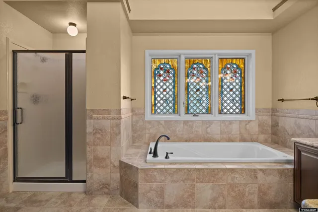 $673,000 | 1920 Rustic Court, Casper, WY 82609