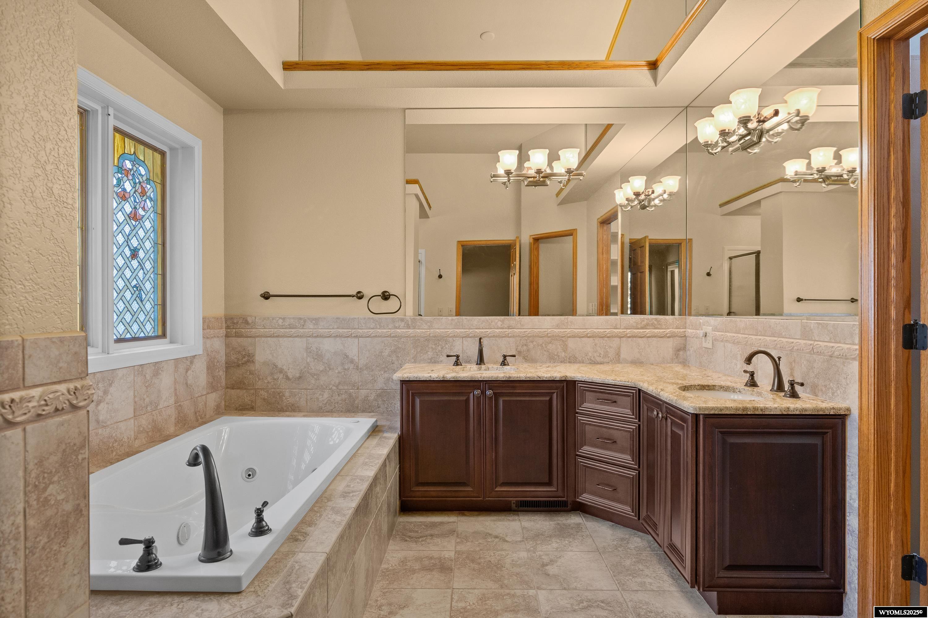 1920 Rustic Court Casper, WY 82609 - Photo 18 of 36