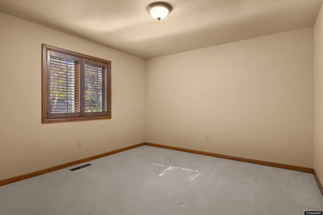 $673,000 | 1920 Rustic Court, Casper, WY 82609