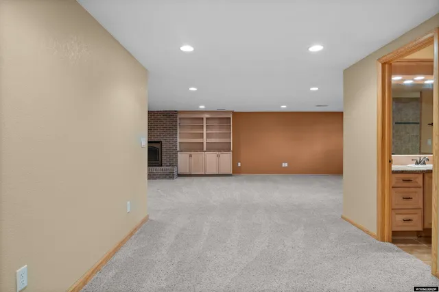 $673,000 | 1920 Rustic Court, Casper, WY 82609