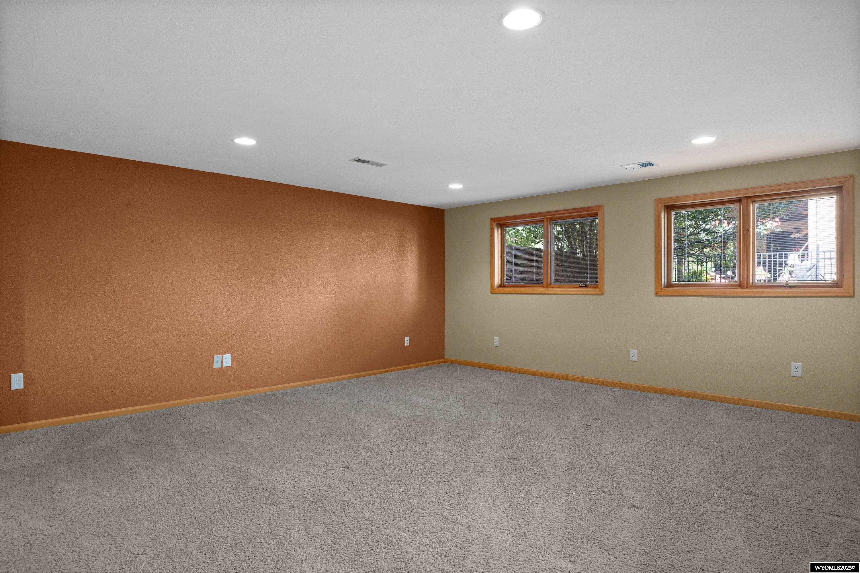 1920 Rustic Court Casper, WY 82609 - Photo 26 of 36