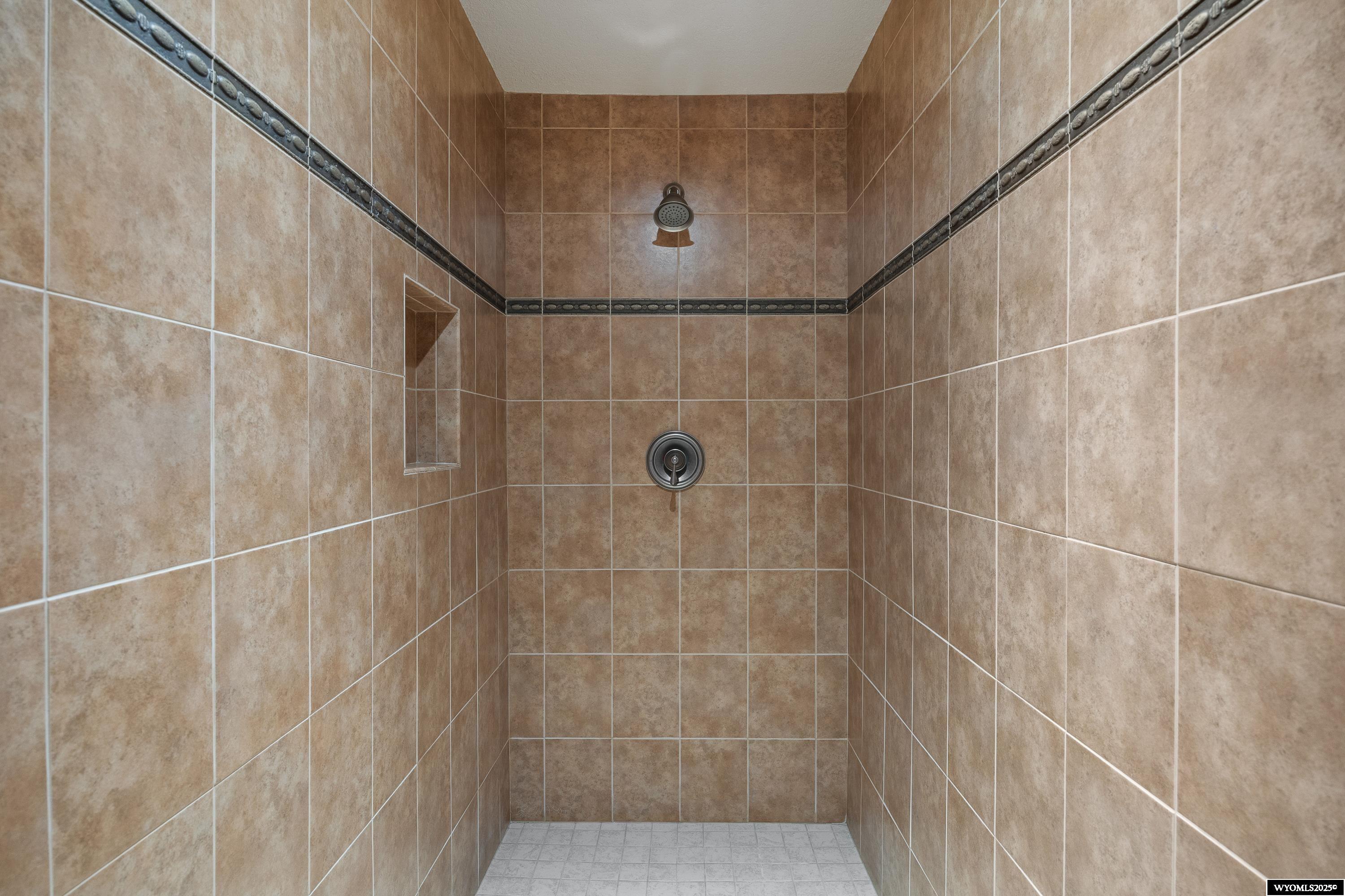 1920 Rustic Court Casper, WY 82609 - Photo 28 of 36