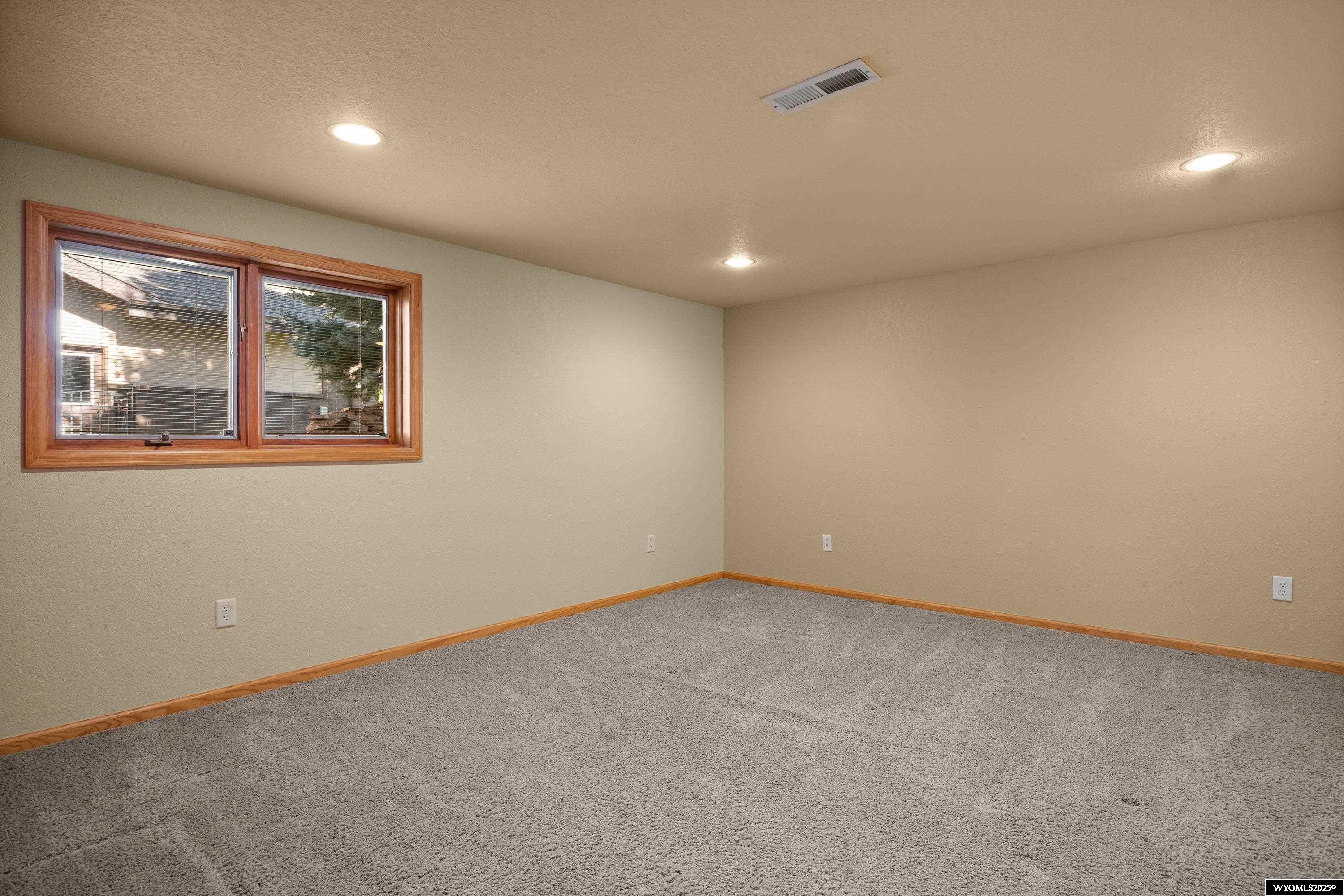 1920 Rustic Court Casper, WY 82609 - Photo 30 of 36