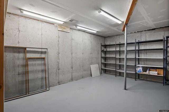 $673,000 | 1920 Rustic Court, Casper, WY 82609