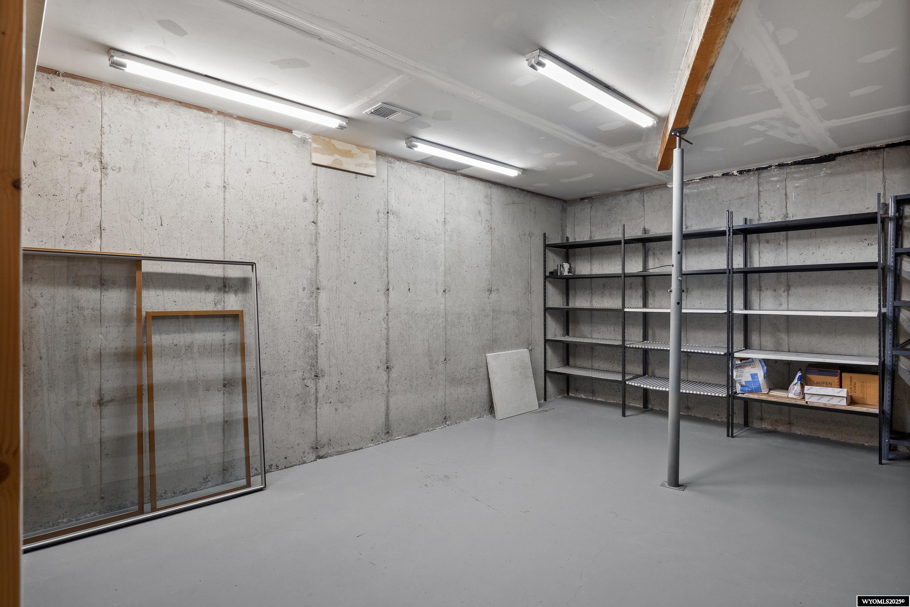 1920 Rustic Court Casper, WY 82609 - Photo 32 of 36