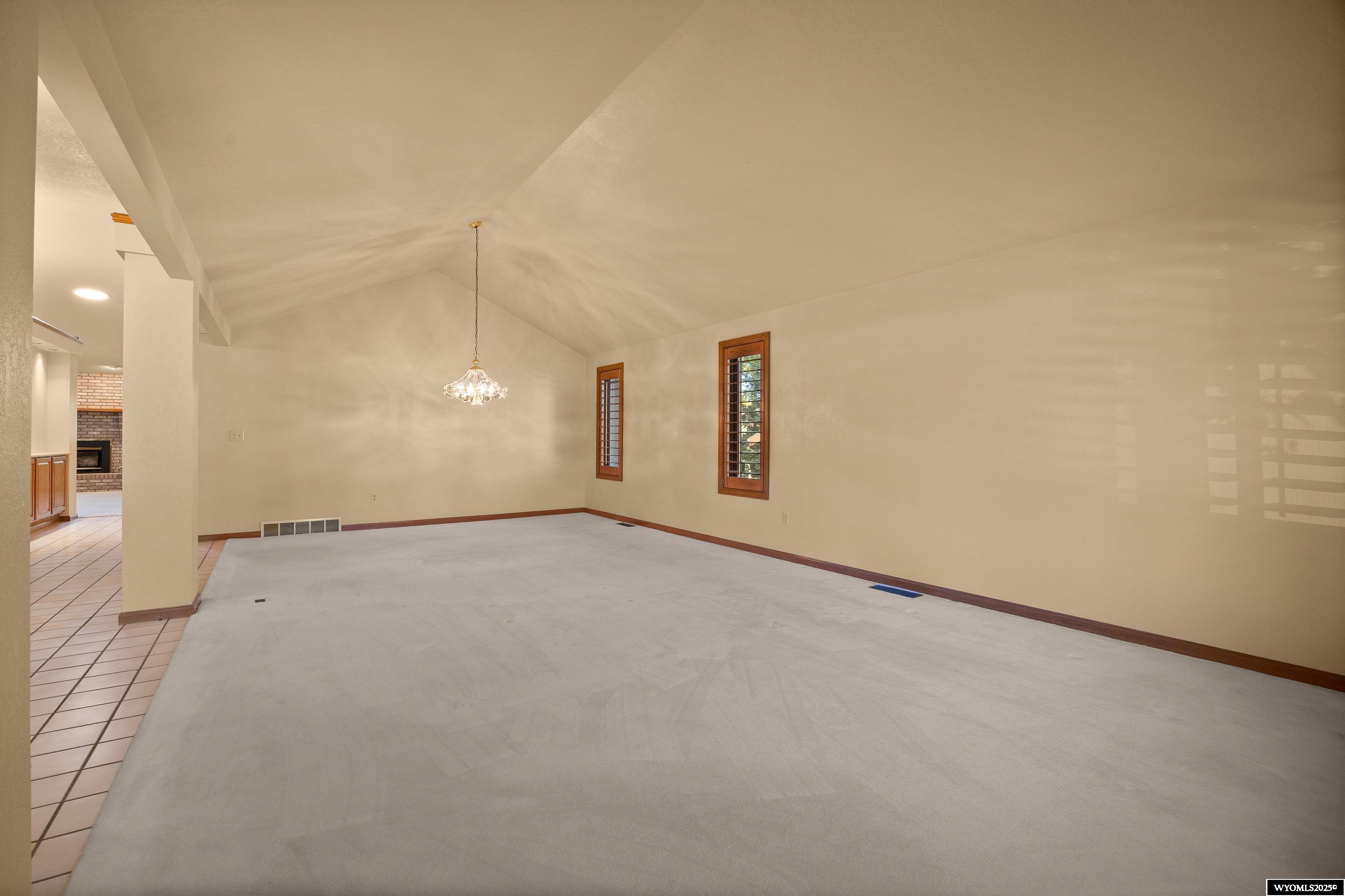 1920 Rustic Court Casper, WY 82609 - Photo 6 of 36