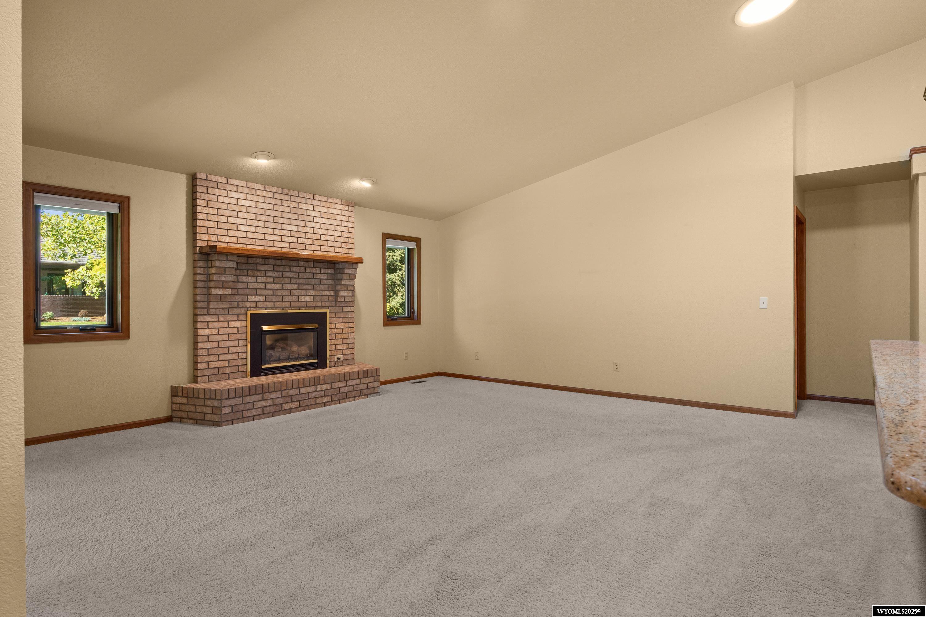 1920 Rustic Court Casper, WY 82609 - Photo 7 of 36