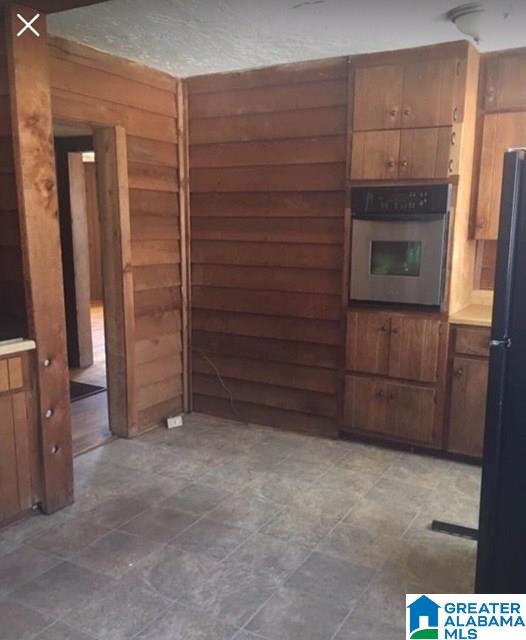 83 Pelham Heights Anniston, AL 36206 - Photo 9 of 30