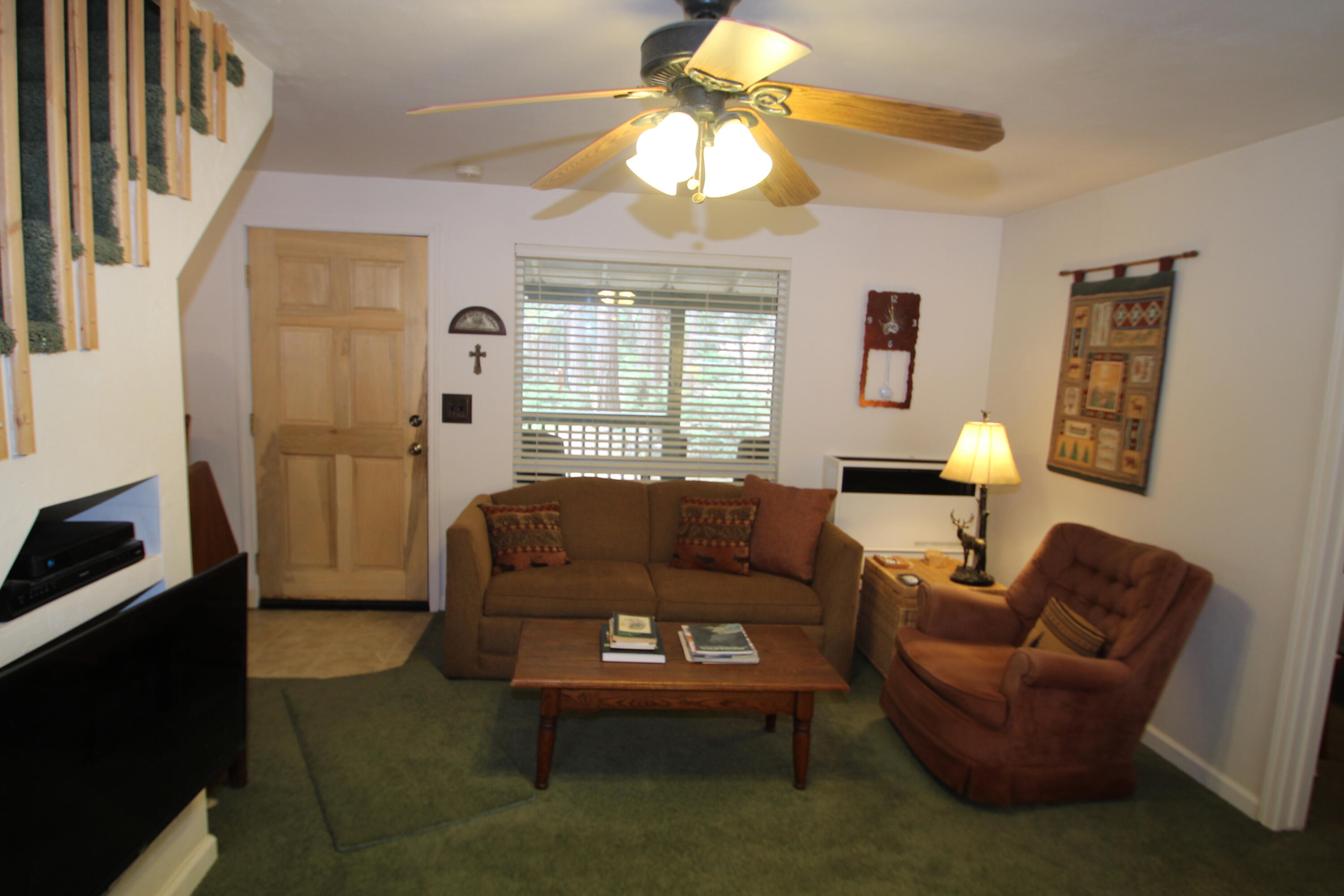 565 Trail End Drive Springville, CA 93265 - Photo 21 of 58 IMG_9557