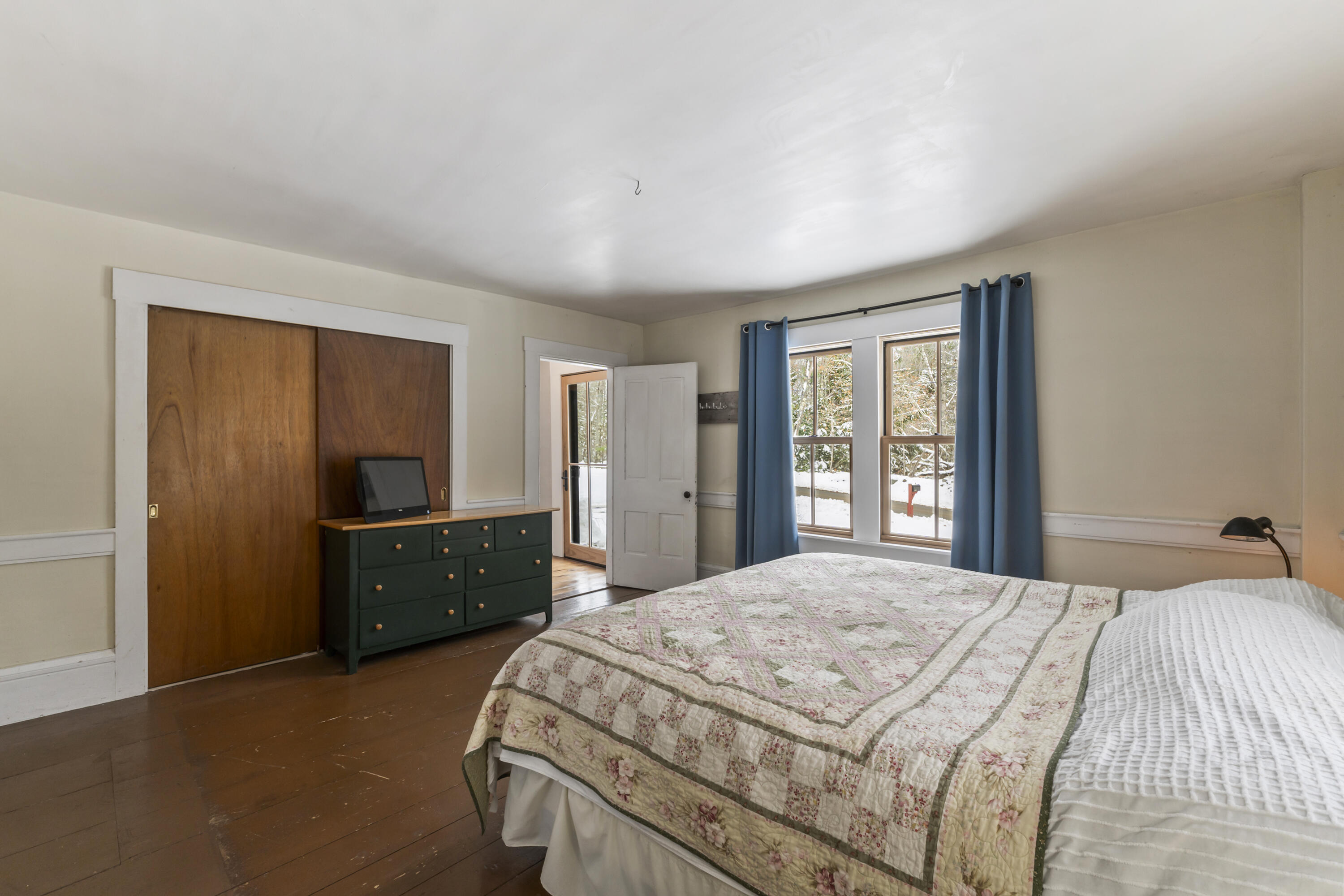 130 Lewis Hill Road Newcastle, ME 04553 - Photo 30 of 66 130 Lewis Hill Rd_107