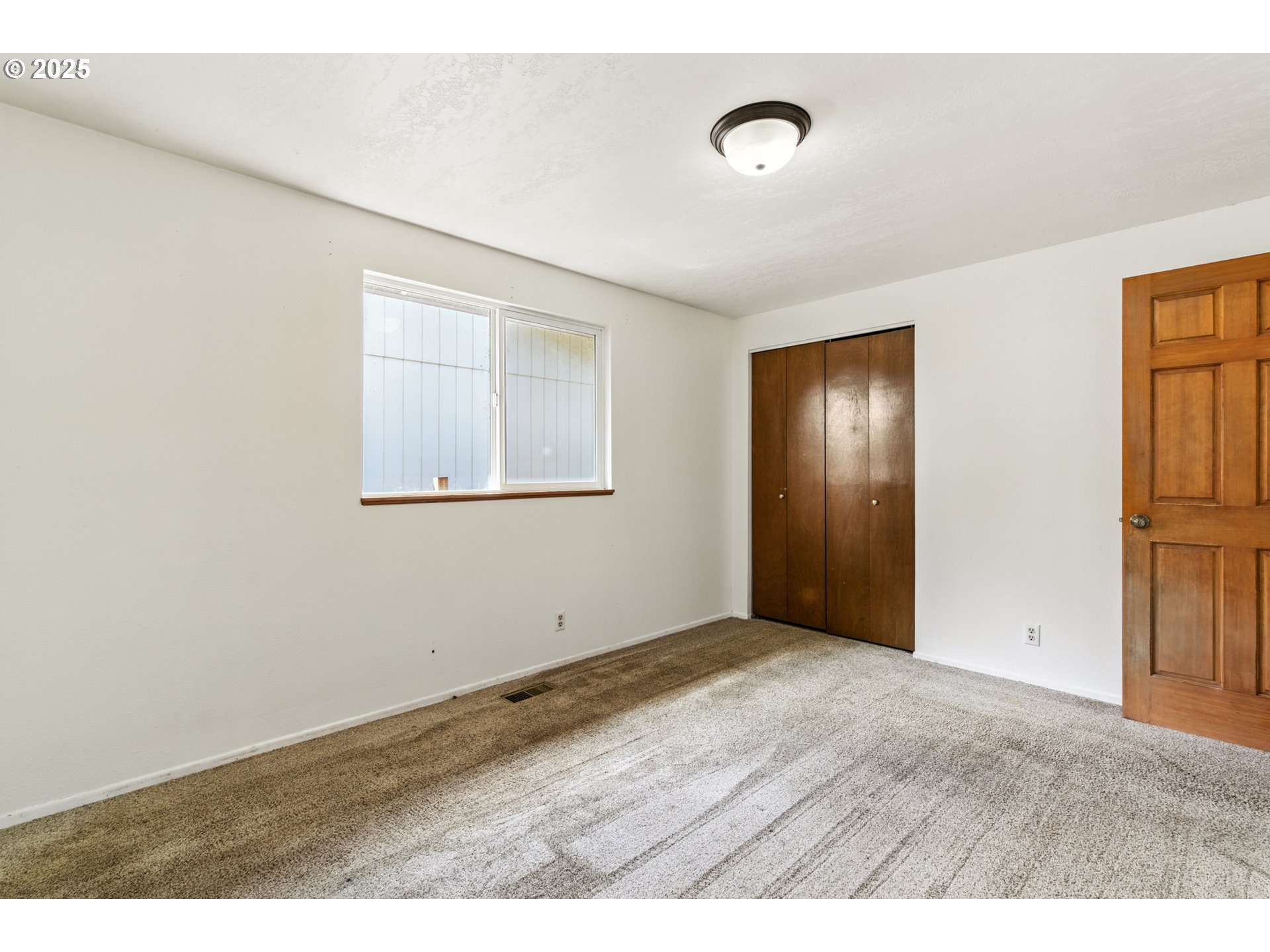 810 Birch Street Junction City, OR 97448 - Photo 12 of 22