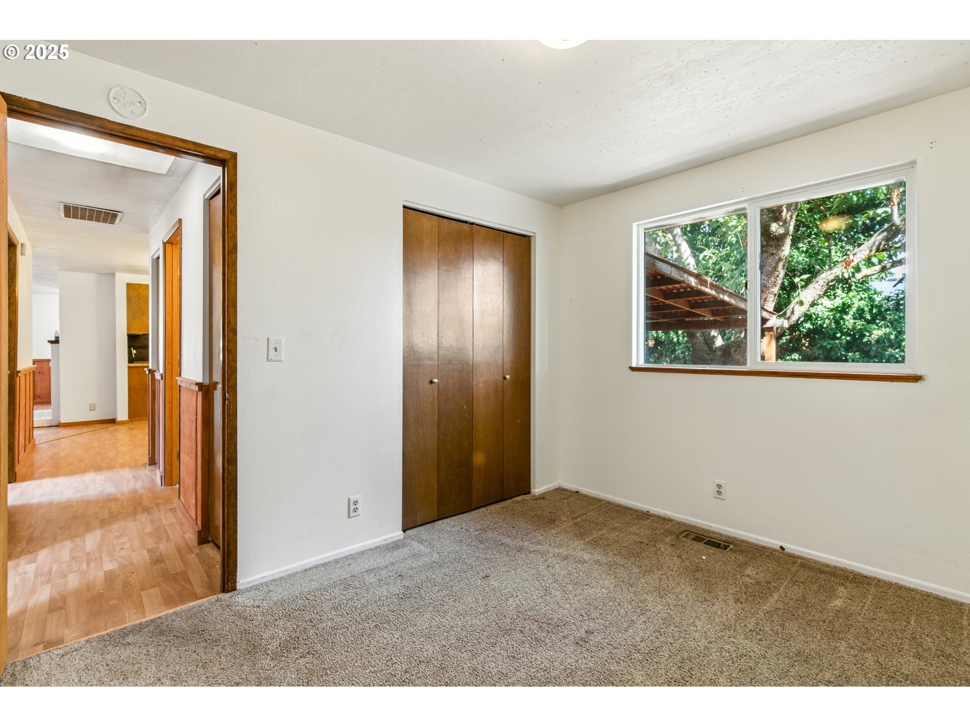 810 Birch Street Junction City, OR 97448 - Photo 14 of 22