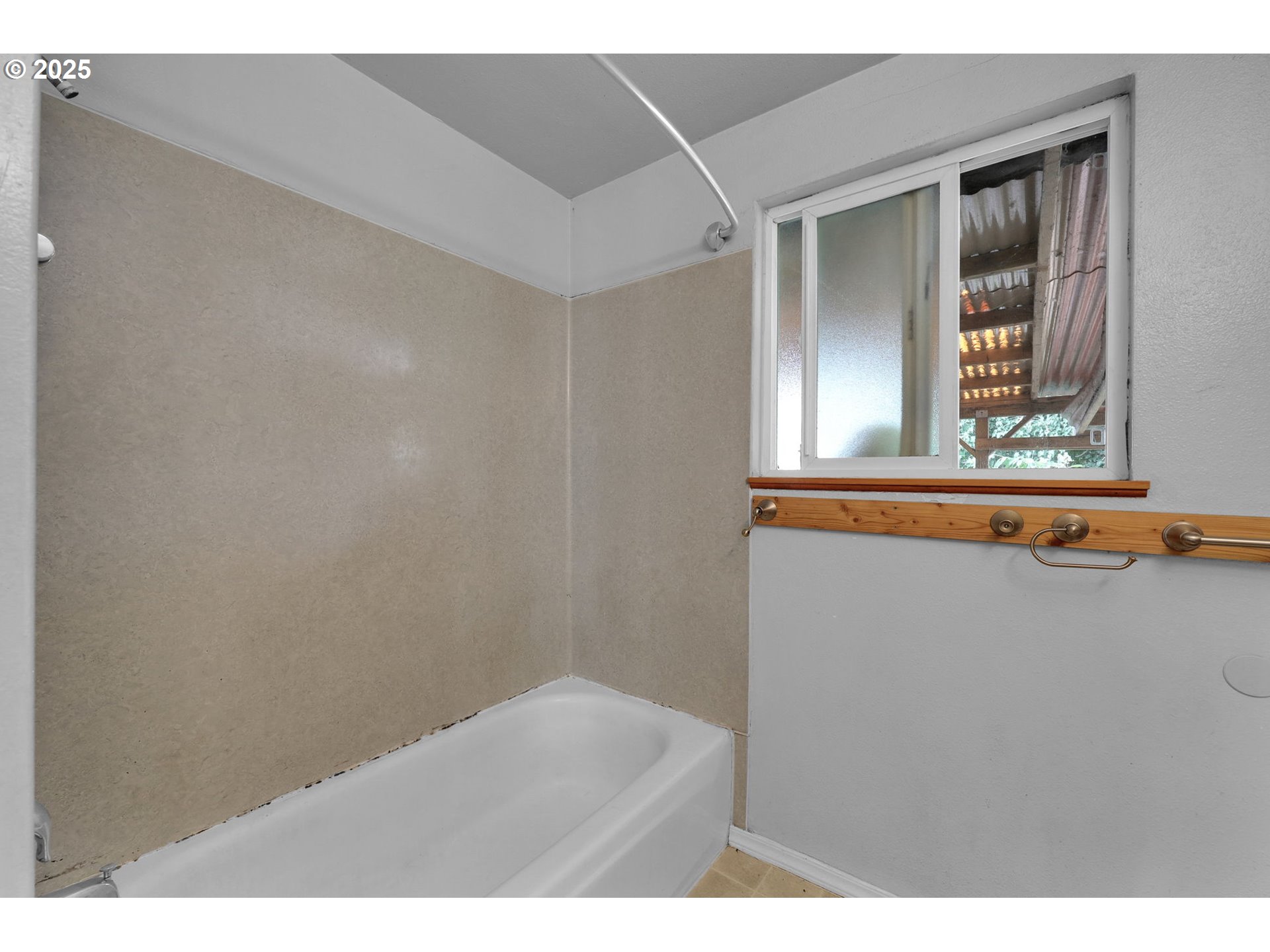 810 Birch Street Junction City, OR 97448 - Photo 16 of 22