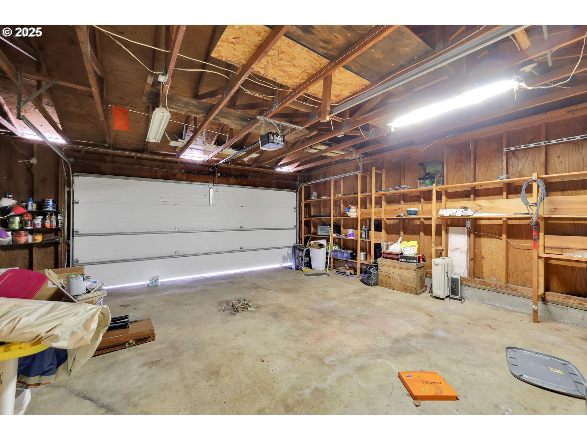 810 Birch Street Junction City, OR 97448 - Photo 17 of 22