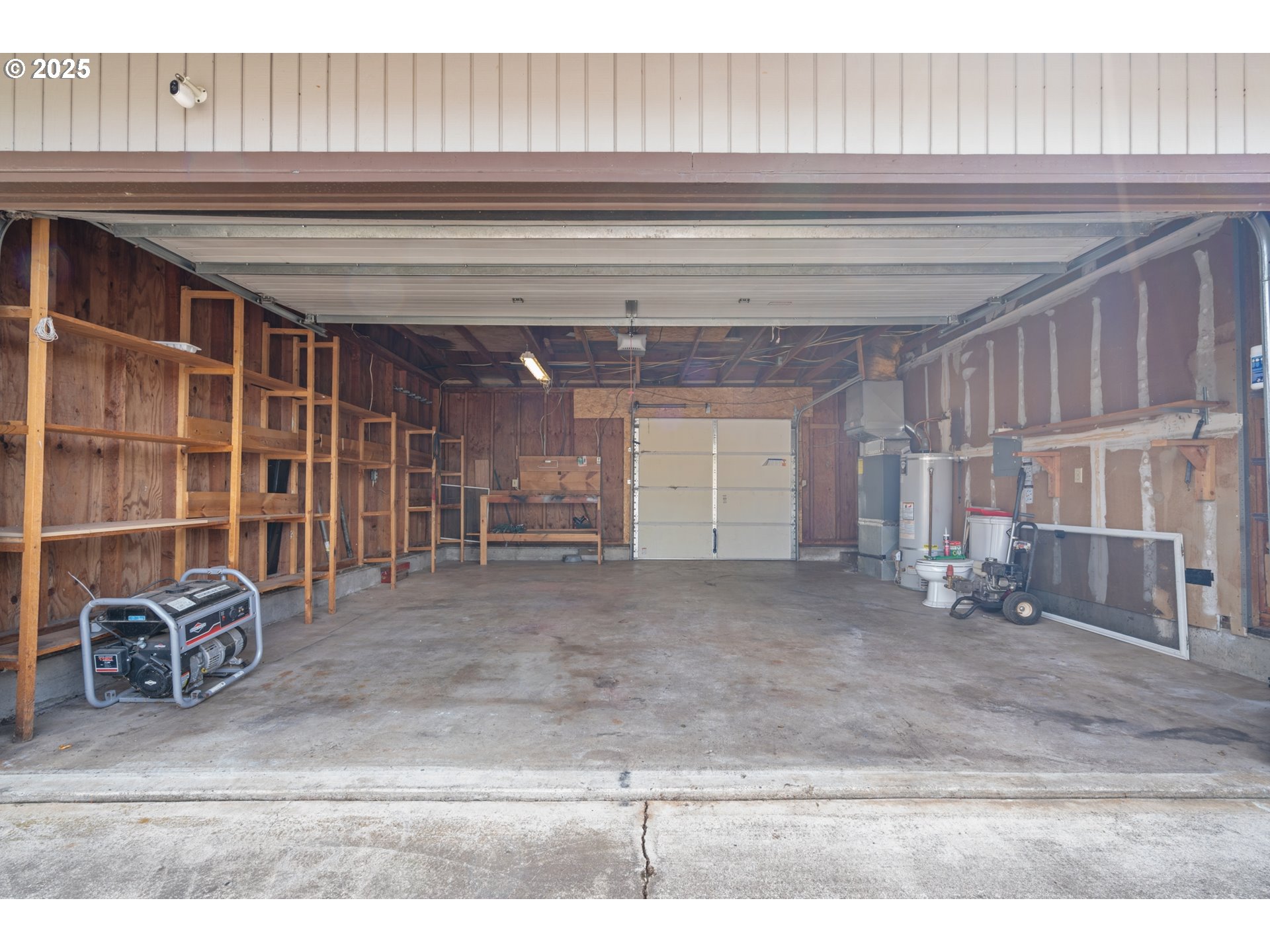 810 Birch Street Junction City, OR 97448 - Photo 18 of 22