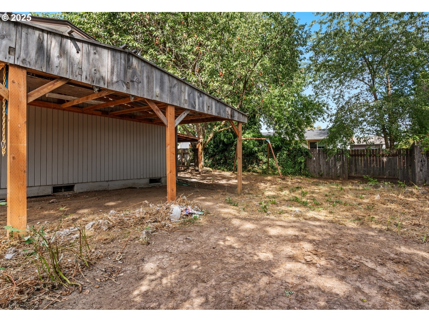 810 Birch Street Junction City, OR 97448 - Photo 20 of 22