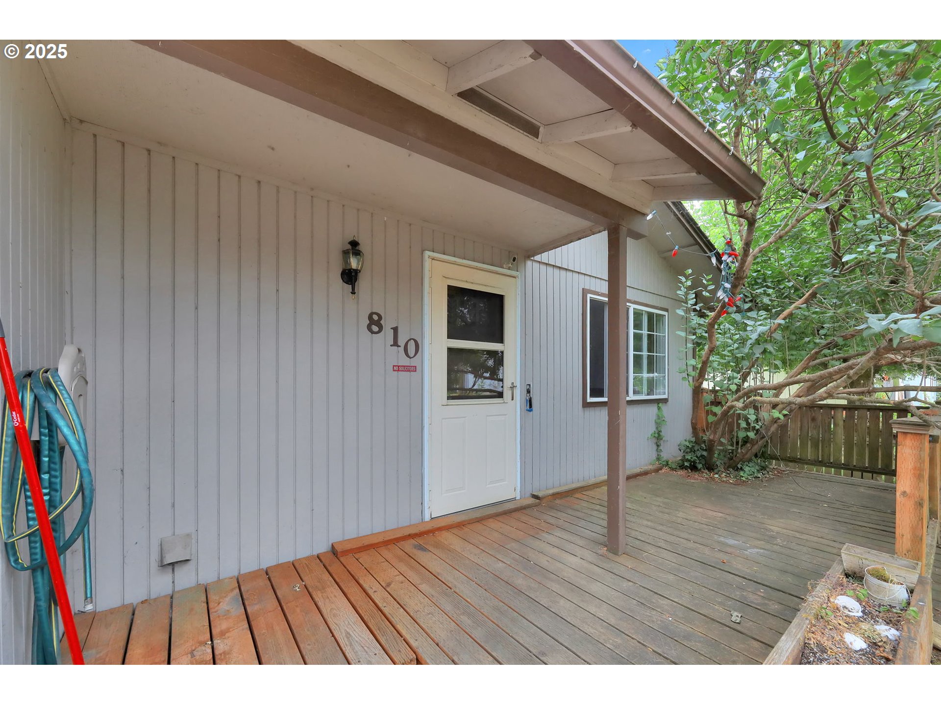 810 Birch Street Junction City, OR 97448 - Photo 2 of 22