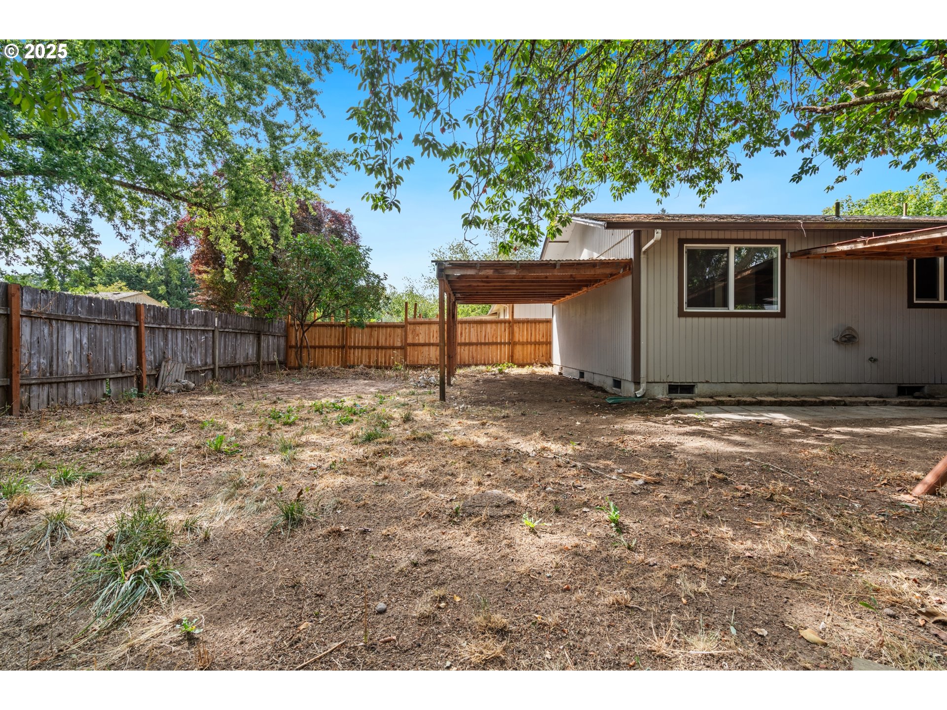 810 Birch Street Junction City, OR 97448 - Photo 21 of 22