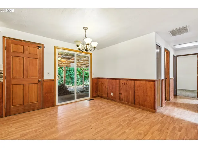 $327,700 | 810 Birch Street, Junction City, OR 97448