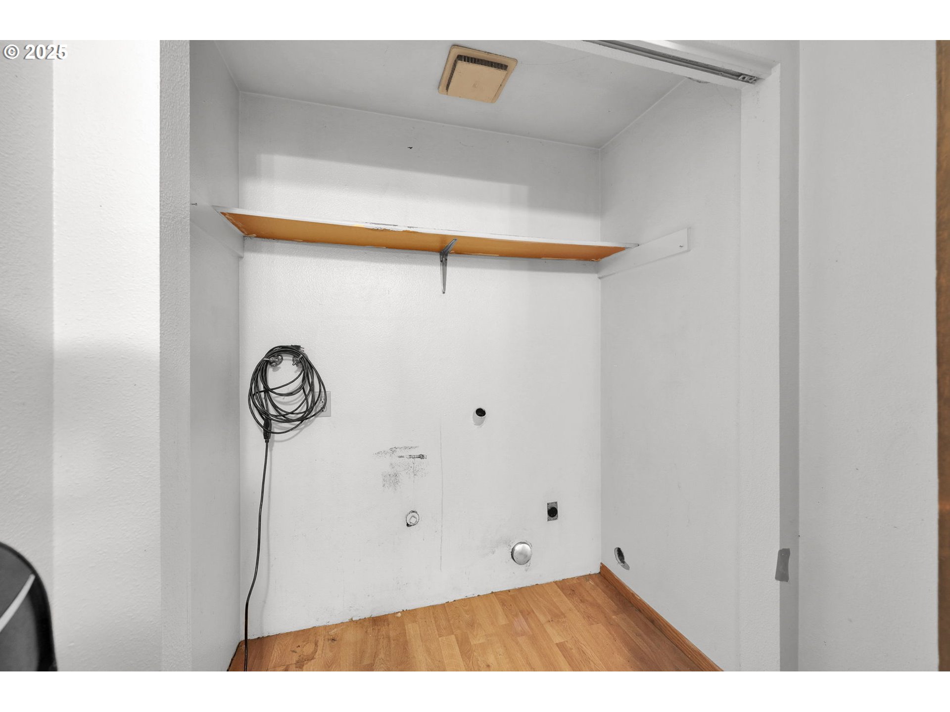 810 Birch Street Junction City, OR 97448 - Photo 9 of 22