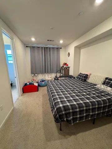 $835,000 | 6389 Tawhana Lane, Gilroy, CA 95020