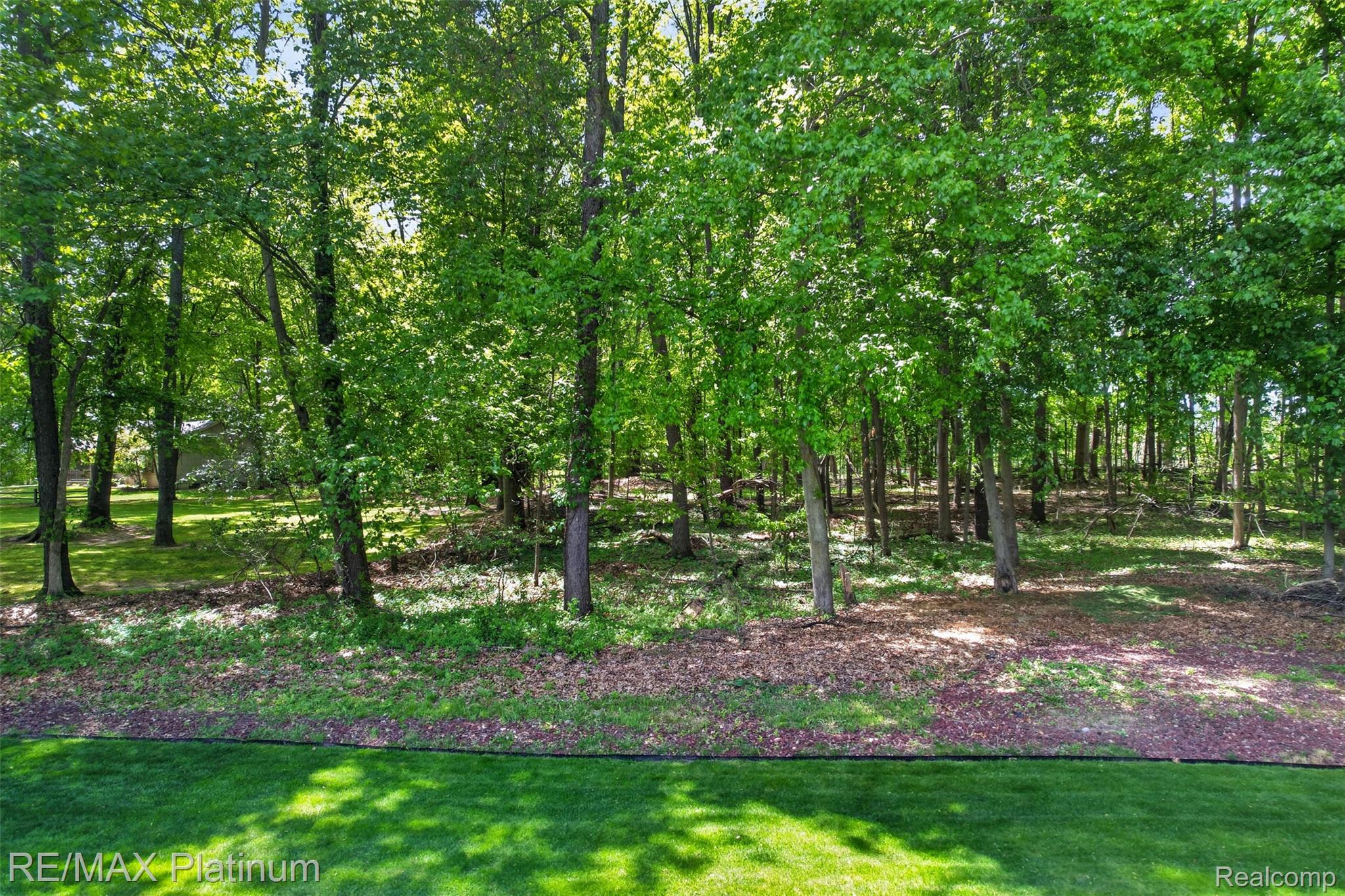 5060 Yax Pointe Drive Howell, MI 48843 - Photo 48 of 61 DJI_0278.jpg