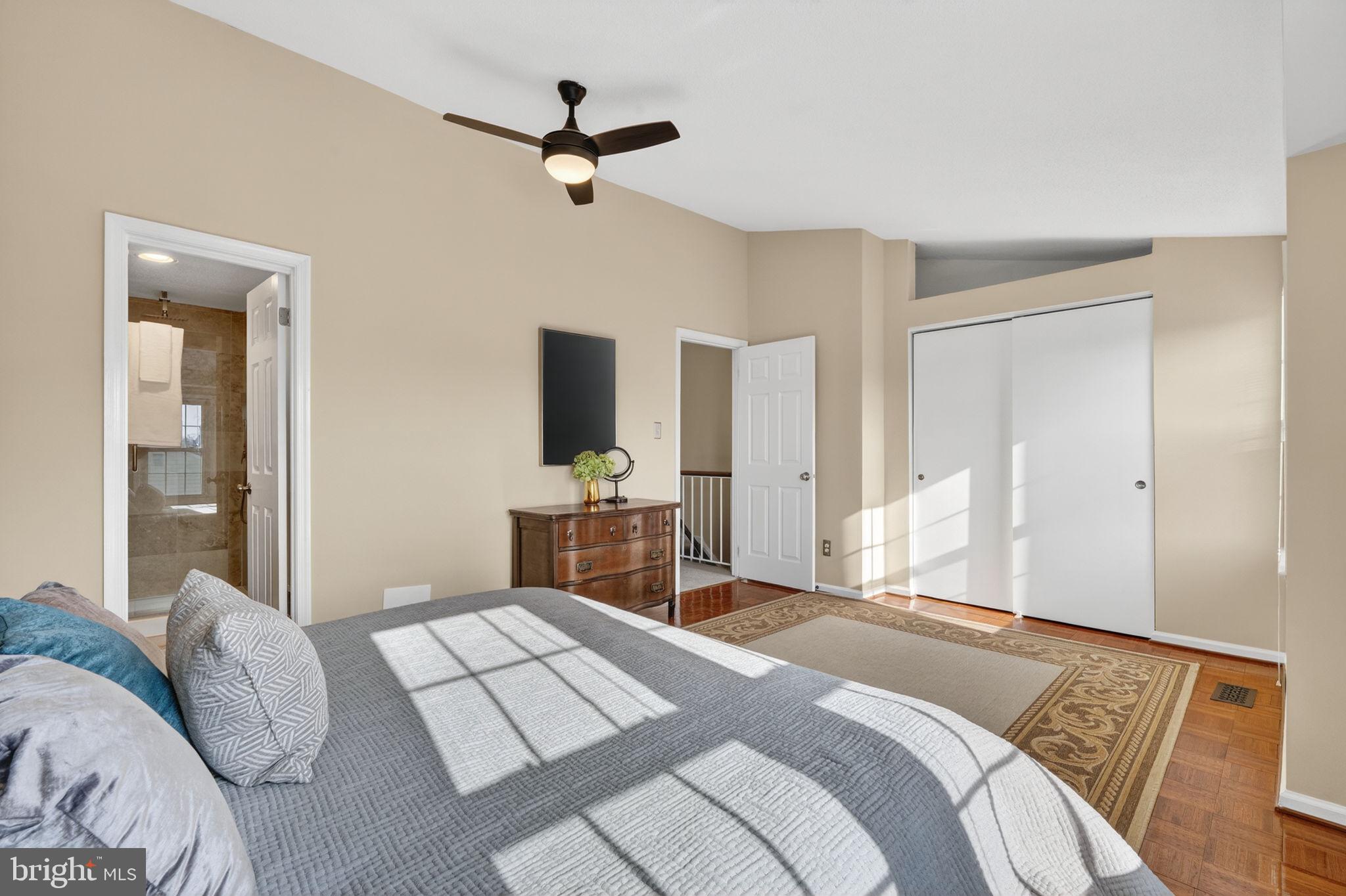 7 South Floyd Street Alexandria, VA 22304 - Photo 13 of 38