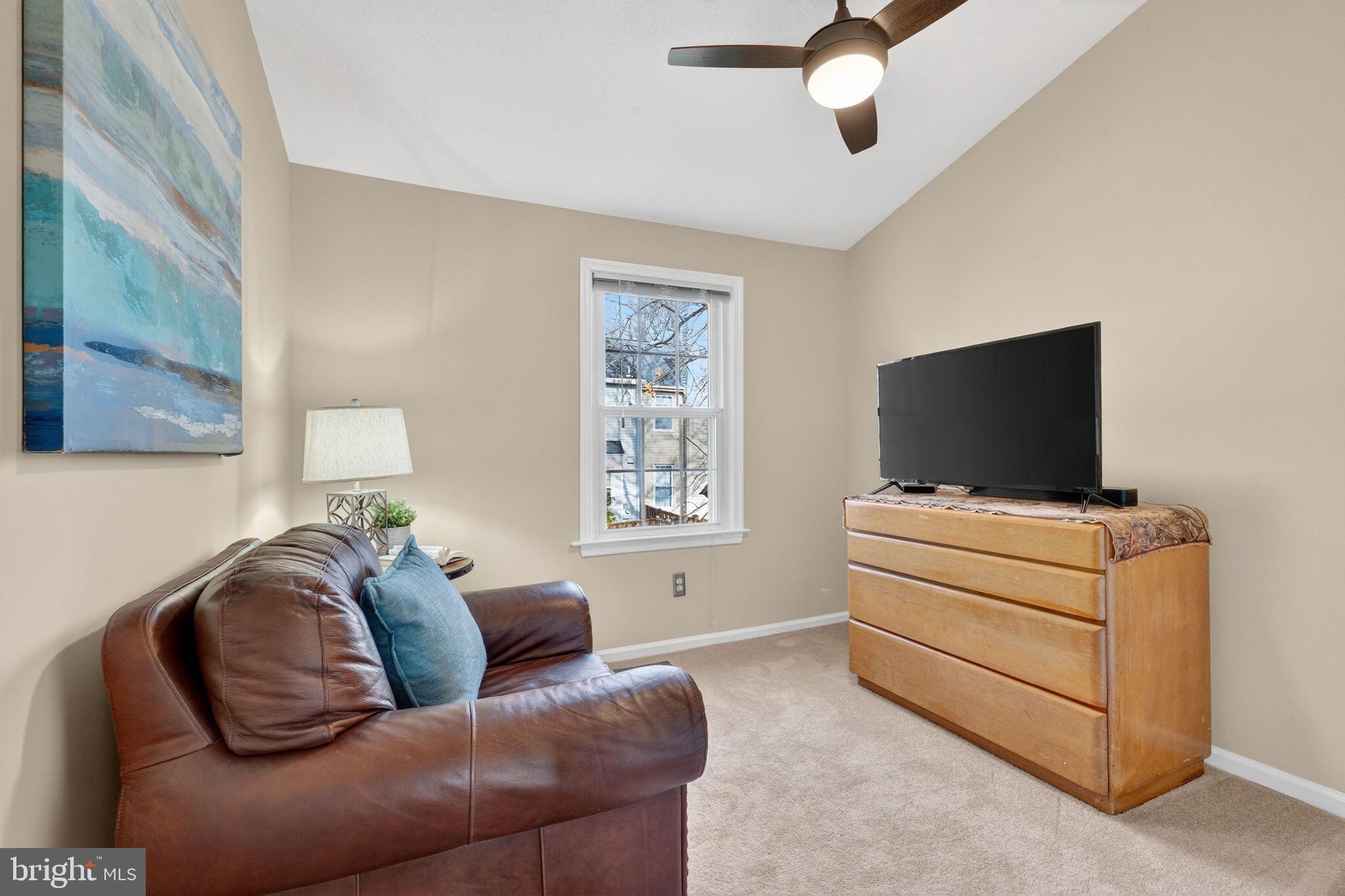 7 South Floyd Street Alexandria, VA 22304 - Photo 16 of 38