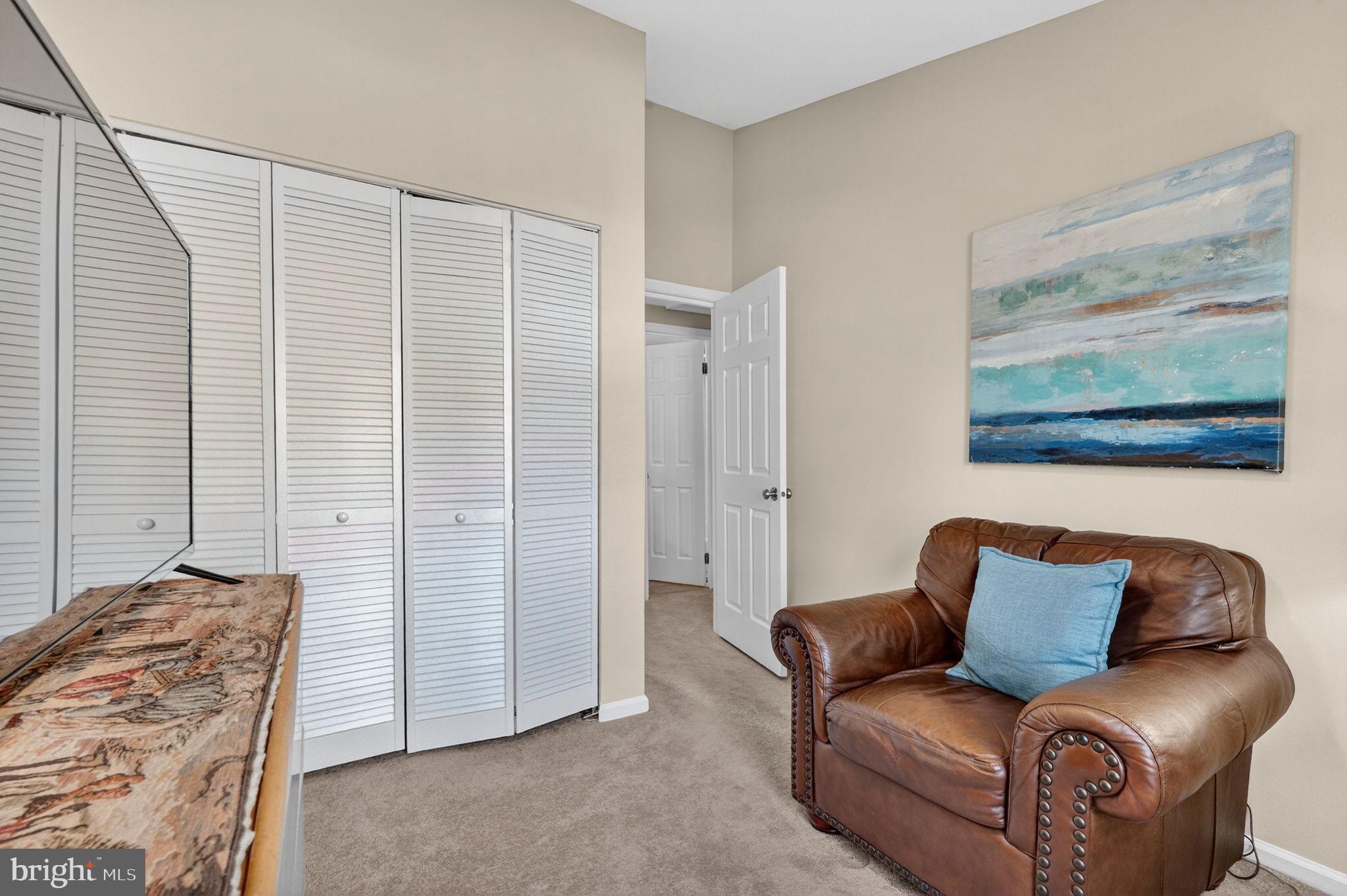 7 South Floyd Street Alexandria, VA 22304 - Photo 17 of 38