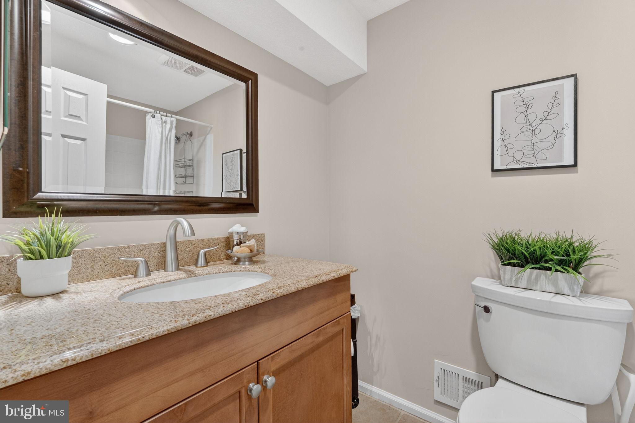 7 South Floyd Street Alexandria, VA 22304 - Photo 19 of 38