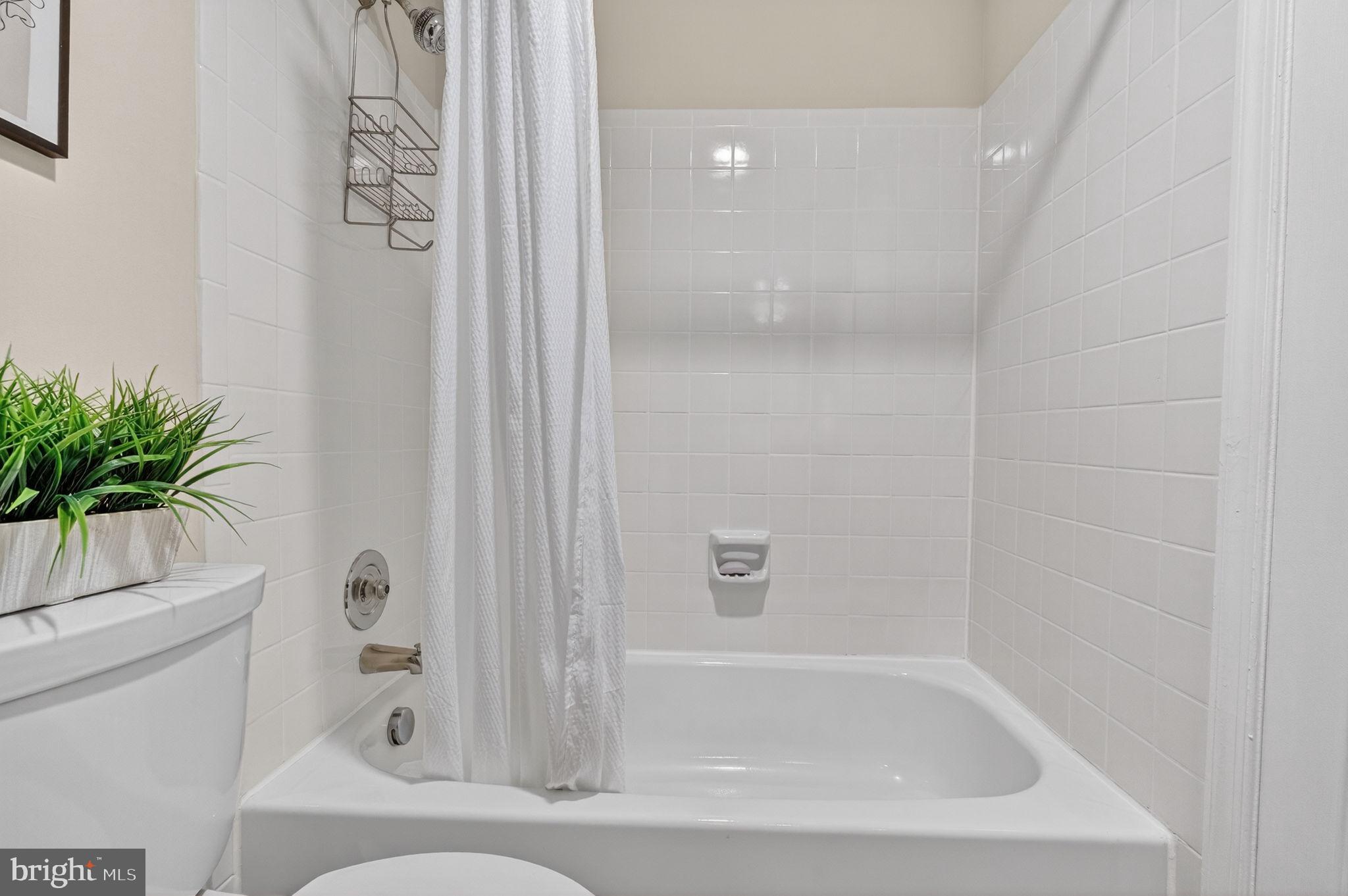 7 South Floyd Street Alexandria, VA 22304 - Photo 20 of 38