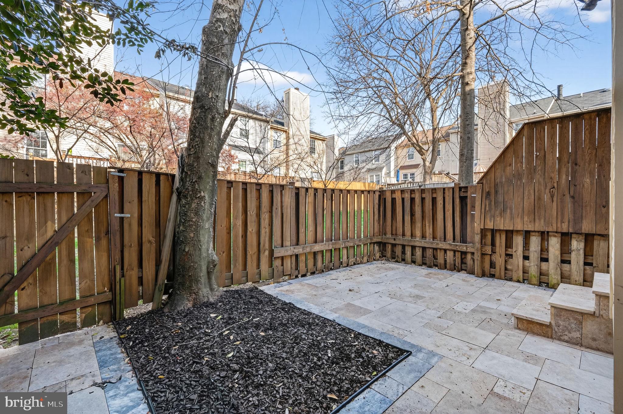 7 South Floyd Street Alexandria, VA 22304 - Photo 21 of 38