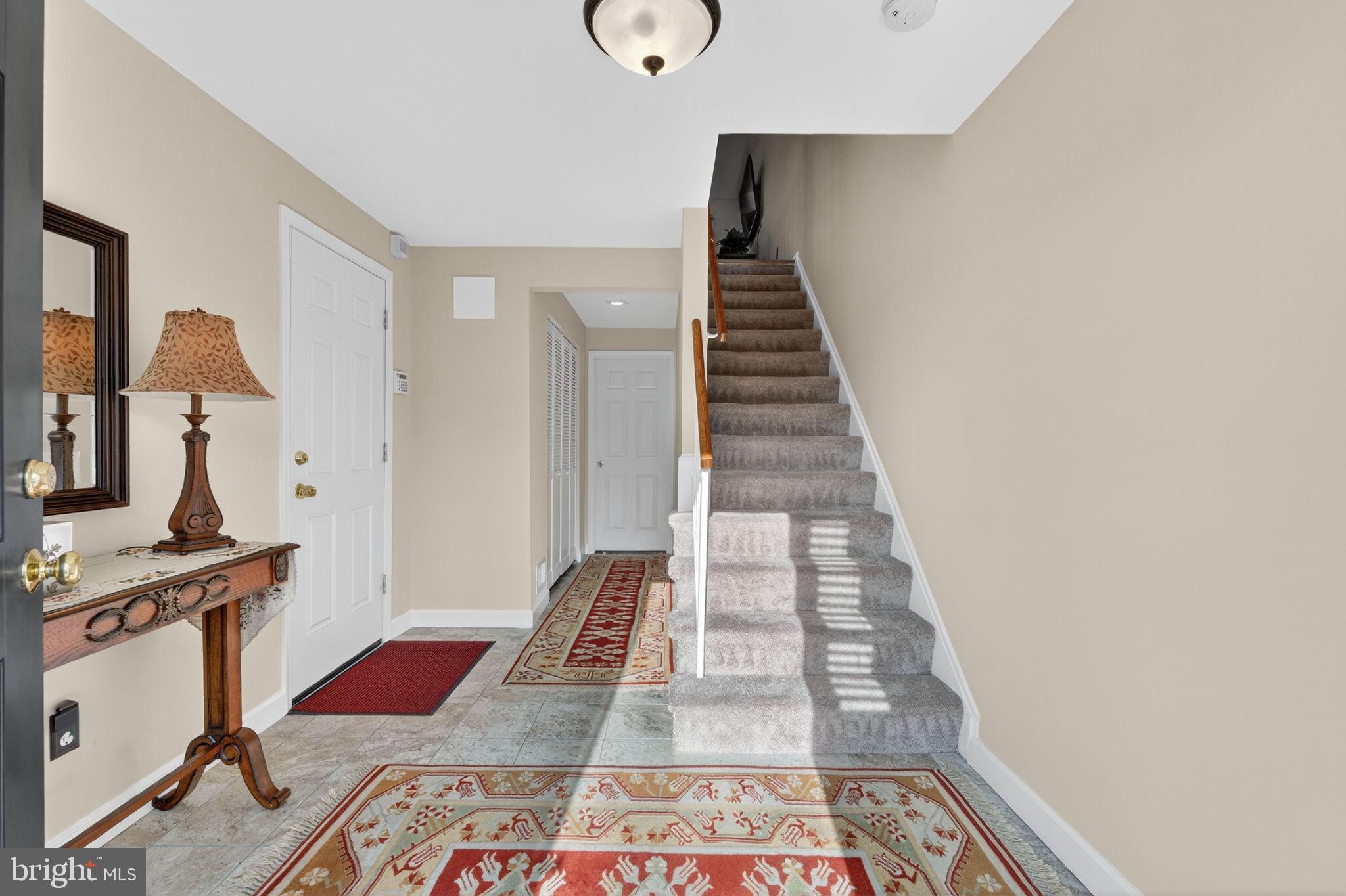 7 South Floyd Street Alexandria, VA 22304 - Photo 27 of 38
