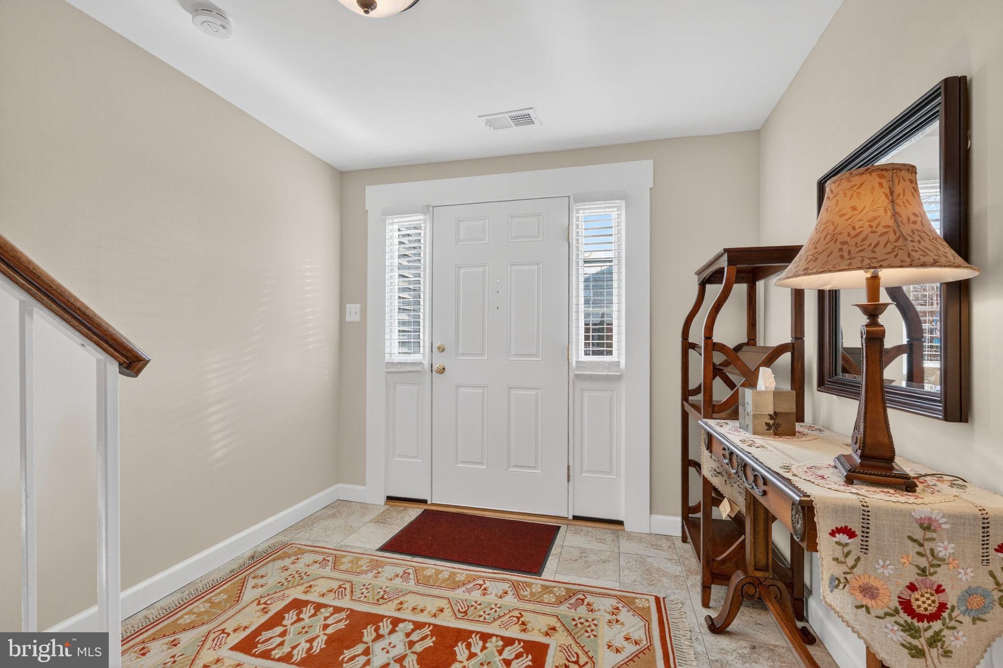 7 South Floyd Street Alexandria, VA 22304 - Photo 28 of 38