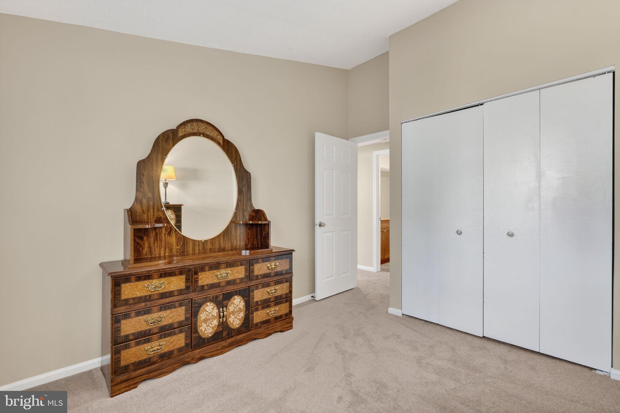 7 South Floyd Street Alexandria, VA 22304 - Photo 37 of 38